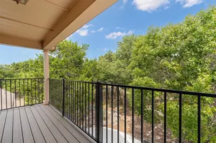2031 Palos Verdes, Leander, TX 78641 - Photo 28