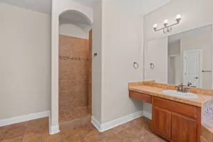 2031 Palos Verdes, Leander, TX 78641 - Photo 16