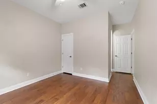 2031 Palos Verdes, Leander, TX 78641 - Photo 22