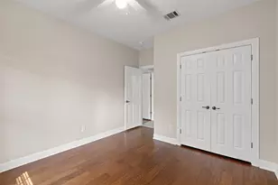 2031 Palos Verdes, Leander, TX 78641 - Photo 26