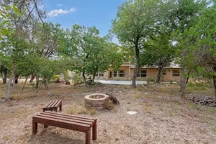 2031 Palos Verdes, Leander, TX 78641 - Photo 34