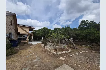 2031 Palos Verdes, Leander, TX 78641 - Photo 12