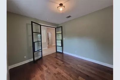 2031 Palos Verdes, Leander, TX 78641 - Photo 4