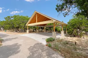 2031 Palos Verdes, Leander, TX 78641 - Photo 2