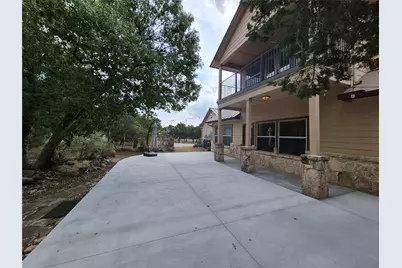 2031 Palos Verdes, Leander, TX 78641 - Photo 10
