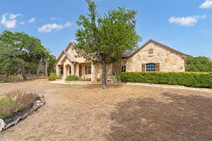2031 Palos Verdes, Leander, TX 78641 - Photo 4