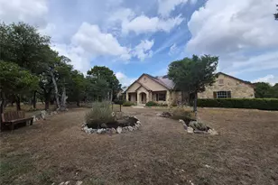 2031 Palos Verdes, Leander, TX 78641 - Photo 1