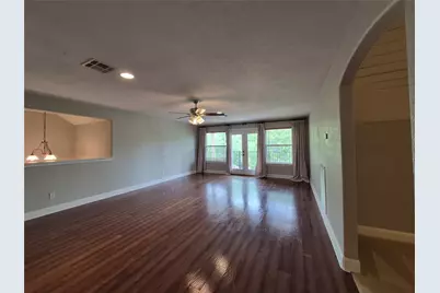 2031 Palos Verdes, Leander, TX 78641 - Photo 8