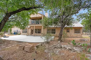 2031 Palos Verdes, Leander, TX 78641 - Photo 32