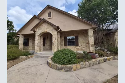 2031 Palos Verdes, Leander, TX 78641 - Photo 2