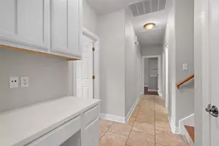 2031 Palos Verdes, Leander, TX 78641 - Photo 18