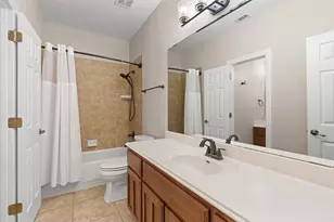 2031 Palos Verdes, Leander, TX 78641 - Photo 20