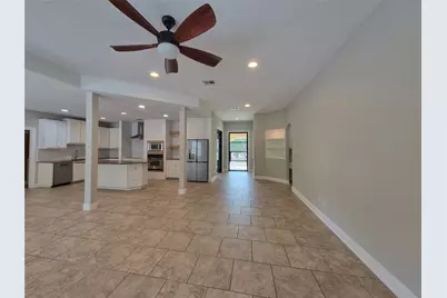 2031 Palos Verdes, Leander, TX 78641 - Photo 6