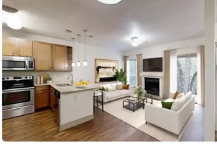 2400 San Gabriel St, Austin, TX 78705 - Photo 1
