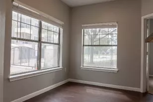 2320 Gracy Farms Ln, Austin, TX 78758 - Photo 14