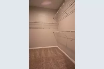 2320 Gracy Farms Lane #312, Austin, TX 78758 - Photo 4