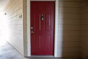 2320 Gracy Farms Ln, Austin, TX 78758 - Photo 16