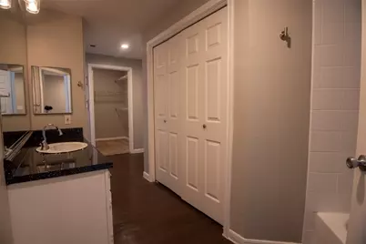 2320 Gracy Farms Lane #312, Austin, TX 78758 - Photo 2