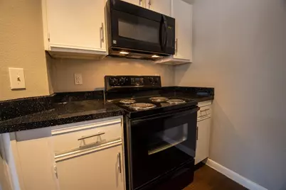 2320 Gracy Farms Lane #312, Austin, TX 78758 - Photo 10