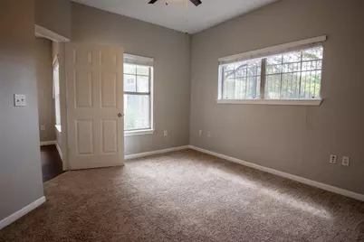 2320 Gracy Farms Lane #312, Austin, TX 78758 - Photo 6