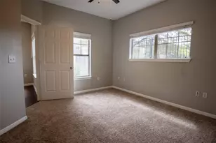 2320 Gracy Farms Ln, Austin, TX 78758 - Photo 6