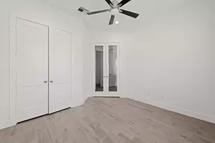 1800 Willow Bean Dr, Georgetown, TX 78633 - Photo 12