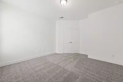 1800 Willow Bean Drive, Georgetown, TX 78633 - Photo 14