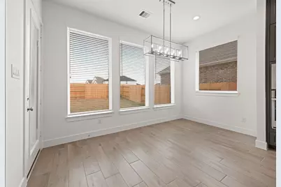 1800 Willow Bean Drive, Georgetown, TX 78633 - Photo 8