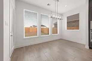 1800 Willow Bean Dr, Georgetown, TX 78633 - Photo 8