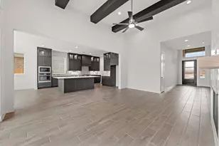 1800 Willow Bean Dr, Georgetown, TX 78633 - Photo 4