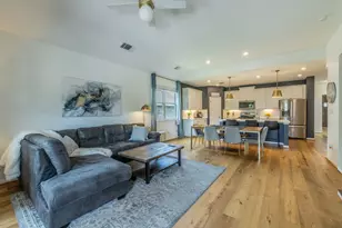 5621 San Michele St, Round Rock, TX 78665 - Photo 12