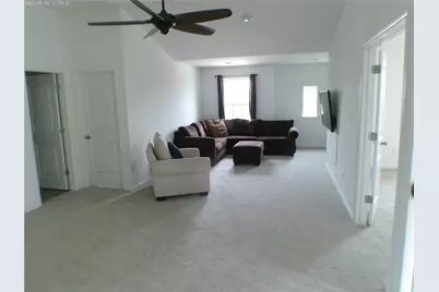 5621 San Michele Street, Round Rock, TX 78665 - Photo 20