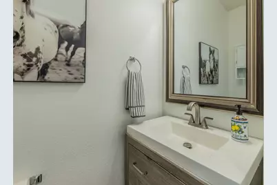 5621 San Michele Street, Round Rock, TX 78665 - Photo 14