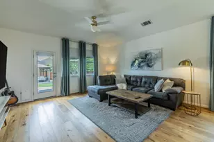 5621 San Michele St, Round Rock, TX 78665 - Photo 10