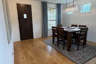 5621 San Michele St, Round Rock, TX 78665 - Photo 18