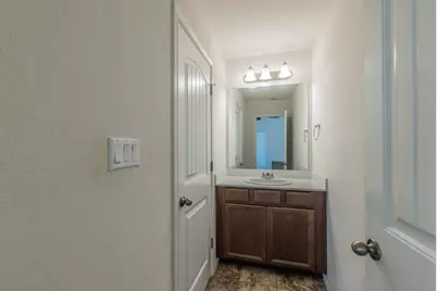 5621 San Michele Street, Round Rock, TX 78665 - Photo 28