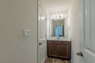 5621 San Michele St, Round Rock, TX 78665 - Photo 28