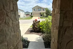 5621 San Michele St, Round Rock, TX 78665 - Photo 20