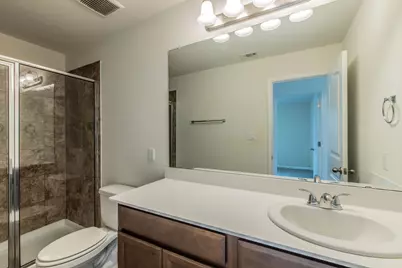 5621 San Michele Street, Round Rock, TX 78665 - Photo 22