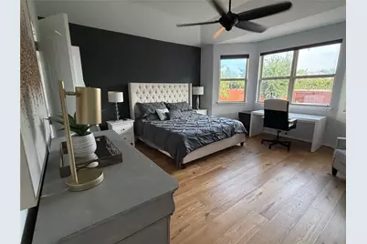 5621 San Michele Street, Round Rock, TX 78665 - Photo 16
