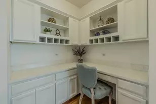 5621 San Michele St, Round Rock, TX 78665 - Photo 20