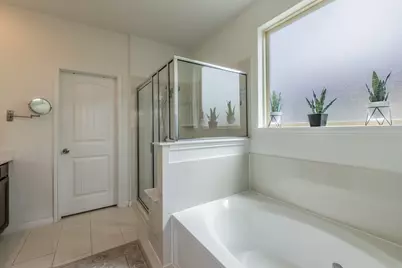 5621 San Michele Street, Round Rock, TX 78665 - Photo 18