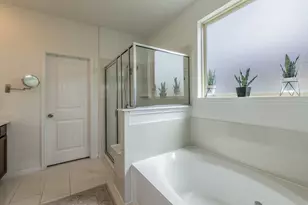 5621 San Michele St, Round Rock, TX 78665 - Photo 18