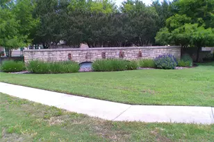 5621 San Michele St, Round Rock, TX 78665 - Photo 6