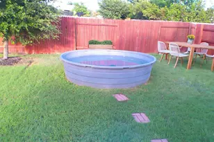 5621 San Michele St, Round Rock, TX 78665 - Photo 4