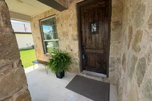 5621 San Michele St, Round Rock, TX 78665 - Photo 4
