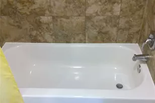 5621 San Michele St, Round Rock, TX 78665 - Photo 26