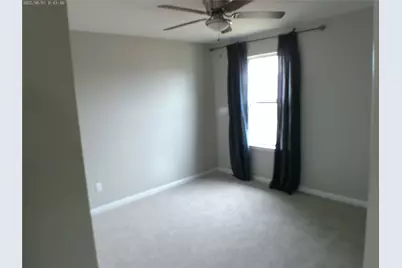 5621 San Michele Street, Round Rock, TX 78665 - Photo 32