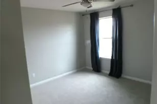 5621 San Michele St, Round Rock, TX 78665 - Photo 32