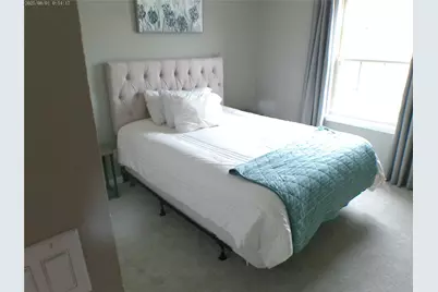 5621 San Michele Street, Round Rock, TX 78665 - Photo 30